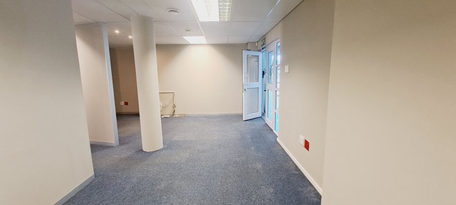 Commercial Property for Sale in Plattekloof Western Cape